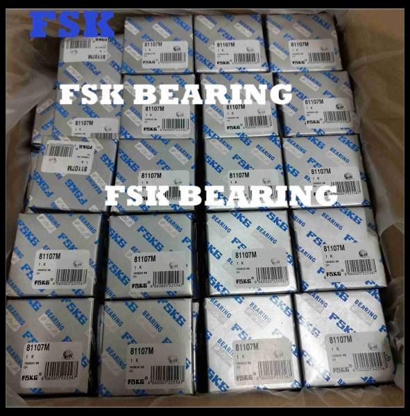 Non Standard BT1-0044 B/QCL7C  Car Bearing 25mm X 52mm X 19.31mm