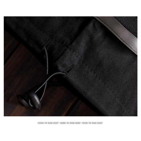 Производители одежды на заказ Китай ODM Baggy Ins Harajuku Men'S Board Shorts Mid Waist