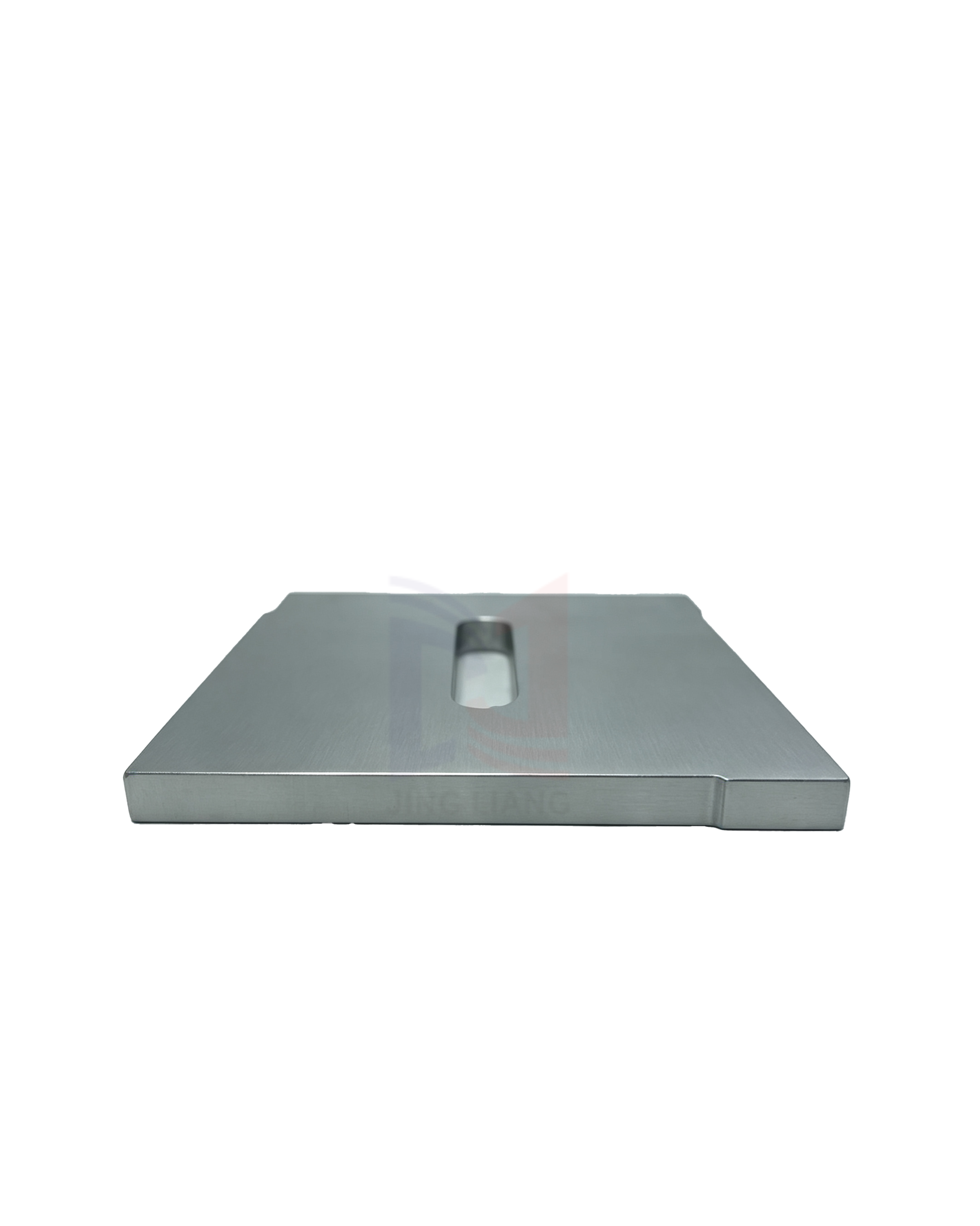 Competitive Price Steel Embeded Plate for Facade Support System