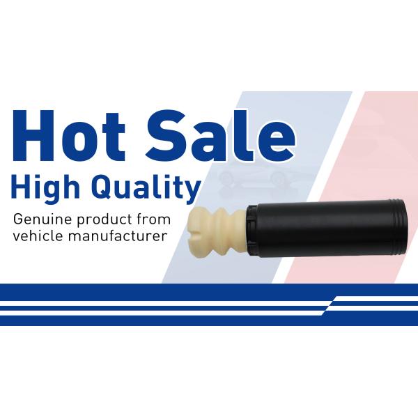 31451162 Задний бомпер для моделей XC90 S60 S90 V60 V90 XC40 XC60