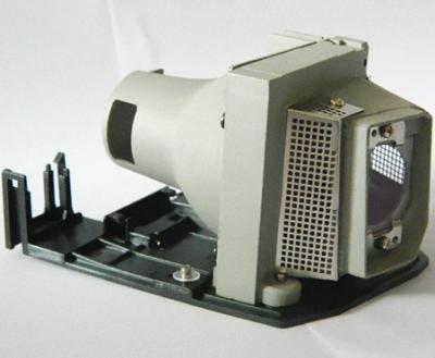  Projector Lamp Housing /Holder POA-LMP138 for SANYO PDG-DWL100 