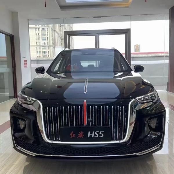 Adults 2023 Multi Function Steering Wheel ABS Speed Electric Cars EQM5 EHS9 HS5