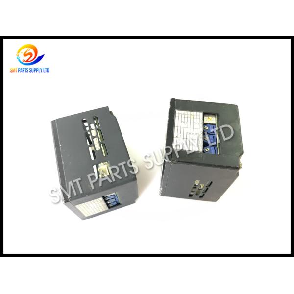 АССИ СВЕТА запасных частей КВ7- М7600-00С ИВ100СГ ФИДУКЛАЛ ямаха СМТ