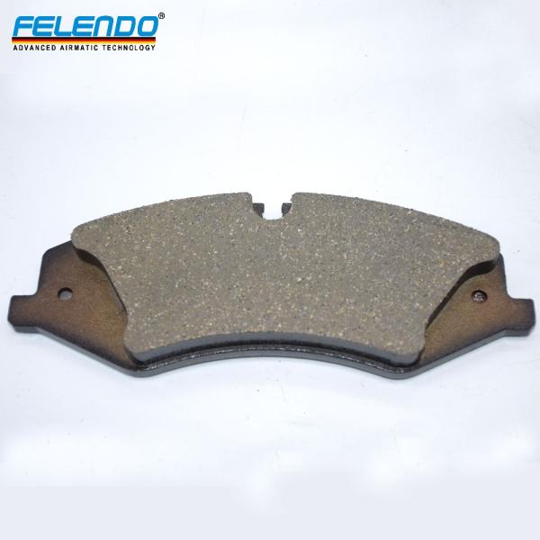 Brake Range Rover Brake Parts for Ranger Rover 10-12 OE LR015578 LR021253