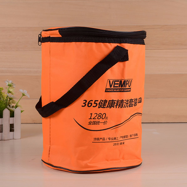 Imprinted Giveaways Low Price cooler bag, Custom size, weight, design,Logo coolers,reusable  ice box