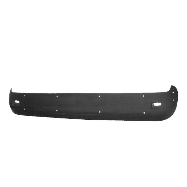 1312865 Sunvisor pour DAF CF65 CF75 CF85 DAF série CF