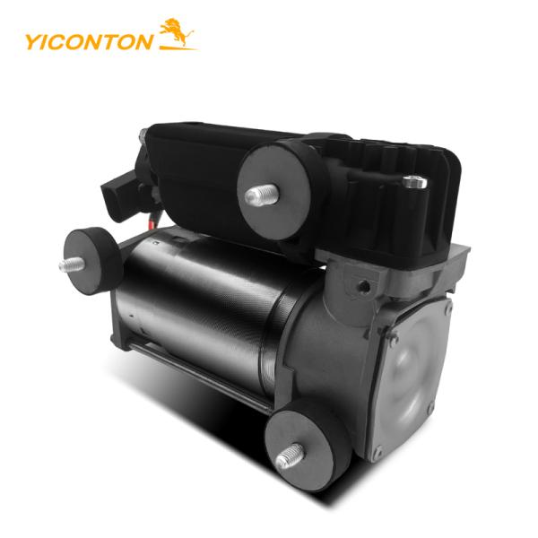 Алюминиевый компрессор подвеса воздуха на ПОВСЕДНЕВНОСТЬ 5003400807 IVECO