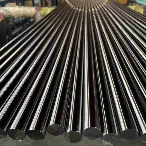 Мягкий магнитный сплав Feni Permally 80 Strip And Mumetal 1J79 1j85 катушка