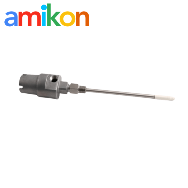 Bently Nevada 21000-28-10-00-098-04-02 Proximity Probe Housing with 8 mm Probe