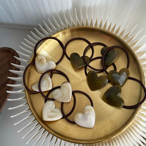 2.5mm до 15mm мраморизовало акриловый плексиглас плиты листа PMMA покрывает для лампы рекламы оформления кухни домашней