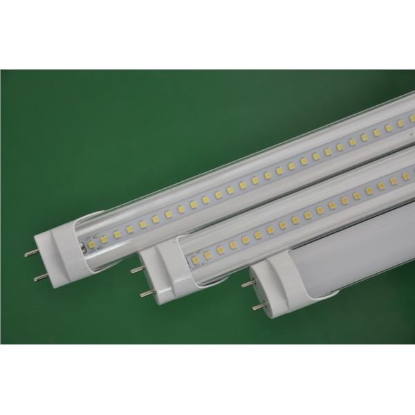 AC85-265V 15W 1200mm fluorescent T8 LED tube