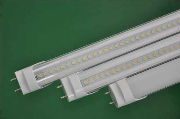 AC85-265V 15W 1200mm fluorescent T8 LED tube