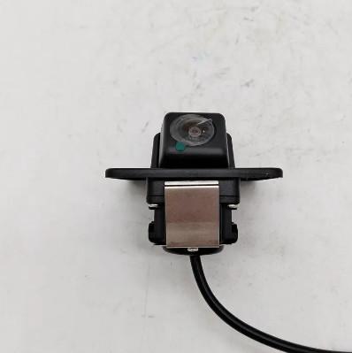 12 Volt Auto Rear View Camera 95760-2T101 For Hyundai Kia  K5 OPTIMA  11