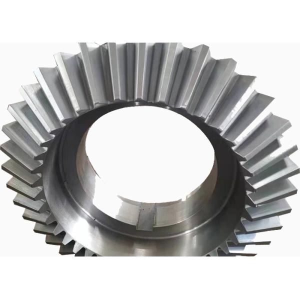 Быстрый ОЭМ деревянной коробки запасных частей дробилки доставки упаковывая/ОДМ