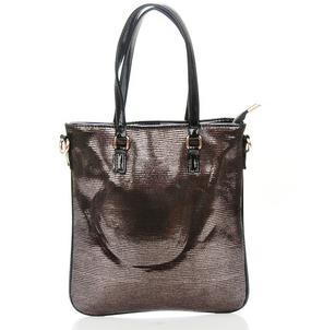 High-end factory eco-friendly material 2014 new bags lady handbags ladies