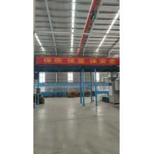 Huide (Hebei) New Material Technology Co., Ltd.