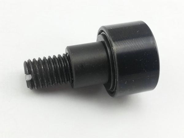 78478002 Mcgill que carrega com o entalhe apropriado para o auto cortador GT7250