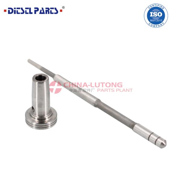 common rail direct injection engine pdf F00RJ01222 for bo-sch common rail injection system pdf for injector 0445120033