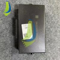 WG1664331070 Unité de commande du contrôleur de porte de cabine pour pièces détachées de camions