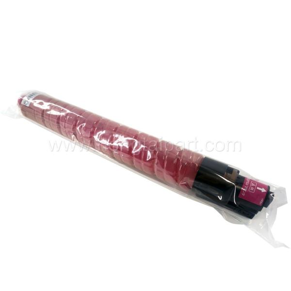Cartucho de toner para PM C3500 C3500e1 C3500SPF C4500 C4500e1 C4500SPF do Ricoh Aficio (841342~841345 888604~888607)