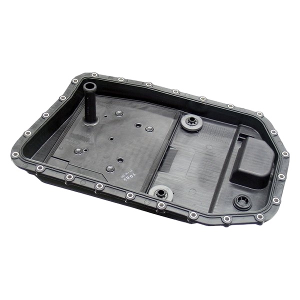 24152333907 0501220297 Автотрансфильтр BMW E 60 Автотрансфильтр