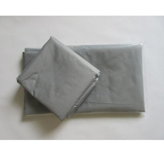 wholesale large chicken coop metal chicken cage