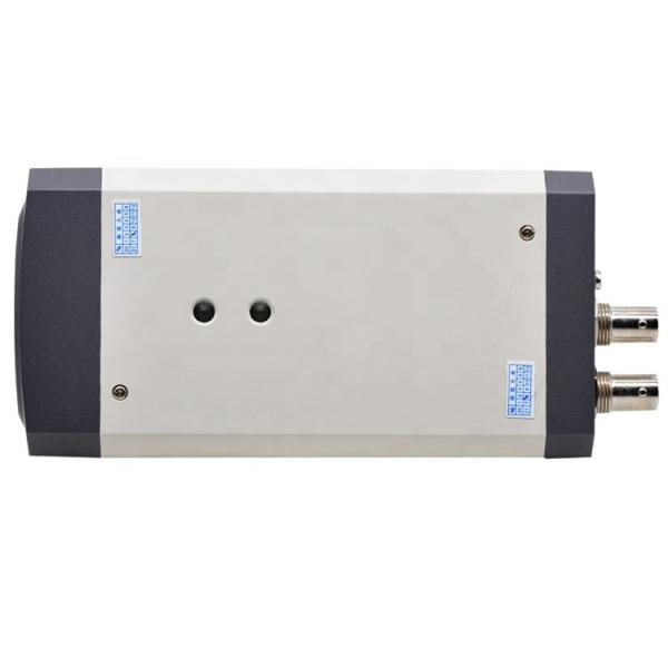 4k NDI Video Conferencing Webcam poe,poc support  EPTZ tracking camera for teacher or student