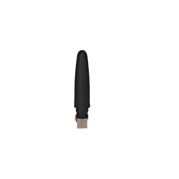 chilli 4G wifi for Female Connector 2.3dBi Gain Chilli Cable-free Stubby Antennas for Wireless Terminals