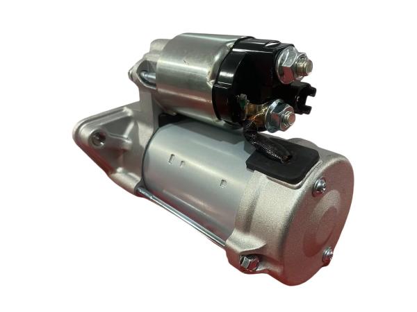 High Efficiency 12V 1.6KW 9T Car Starter For Toyota With OEM 28100-0T020
