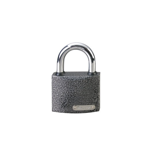 Rarlux 50mm Lock High Quality Safety Sample Available Padlocks Waterproof Iron Padlock
