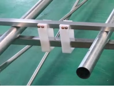 Flood Drain Ebb Flow Greenhouse Seedling Trays Movable Seedbed Raised Bed Planter