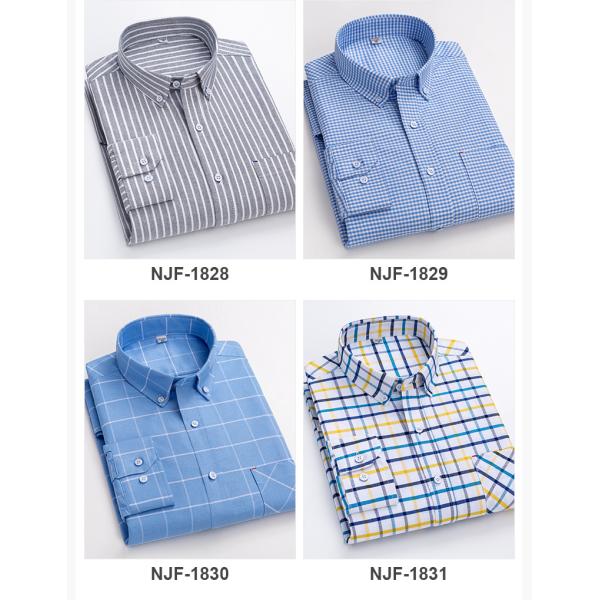 2022 Custom Men's Loose Print Half Sleeve Plus Size 100% Cotton Sublimation Shirts