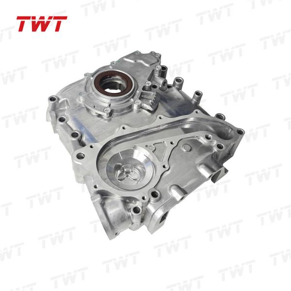 Toyota 4Runner 1997- 3Rzfe Car Spare Parts 11301-75021 Oil Pump 1130175021 11301 75021