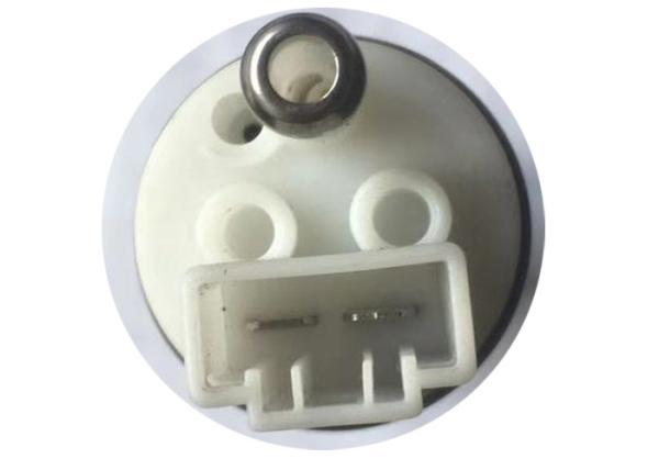 12V ，HIGH PRESSURE ，Ships, cruises, speedboats,fuel pump 39mm     143mm