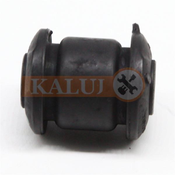 Hon-Da Civic VIII 05-12 Auto Bushings 51392-SNA-A02 51392SNAA02 Control Arm Bushing