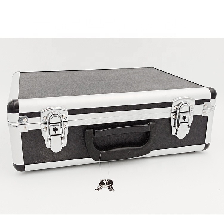 B 5.7 Inch Veterinary Ultrasound Portable Animal Enclosure Handheld Digital Veterinary Ultrasound Machines Veterinary Ultrasound Scanner