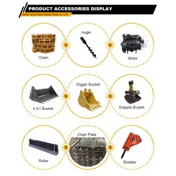 2016-2020 Komatsu PC210 LC Excavator Caterpillar Second Hand Excavator with ORIGINAL PUMP