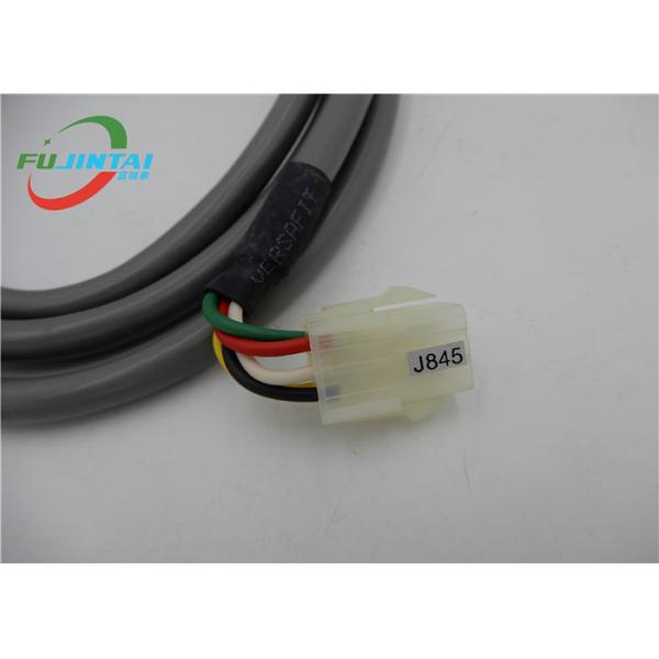 Original New Juki Spare Parts 730 740 Head Motor Cable 2 ASM E92717210A0