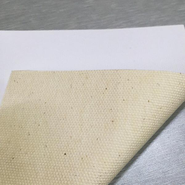 24 рисовальной бумаги 320gsm 350gsm холста 100% хлопок дюйма для красок украшения