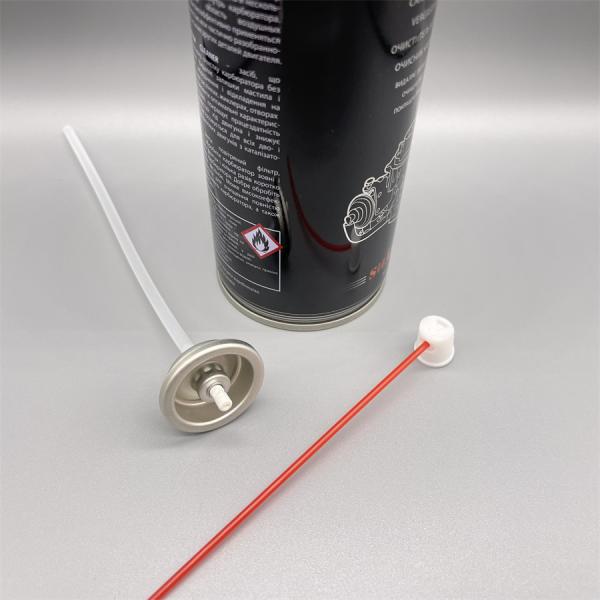 Solar-Powered MDF Kit Valve Activator for Remote Irrigation Systems with Battery Backup