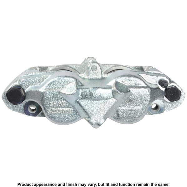 BUICK Auto Parts Vehicle Brake Caliper 184456 184455