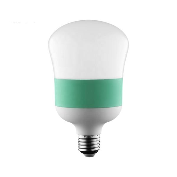 Ultralight Residential LED Light Bulbs , Practical Plant Growing Light Bulbs