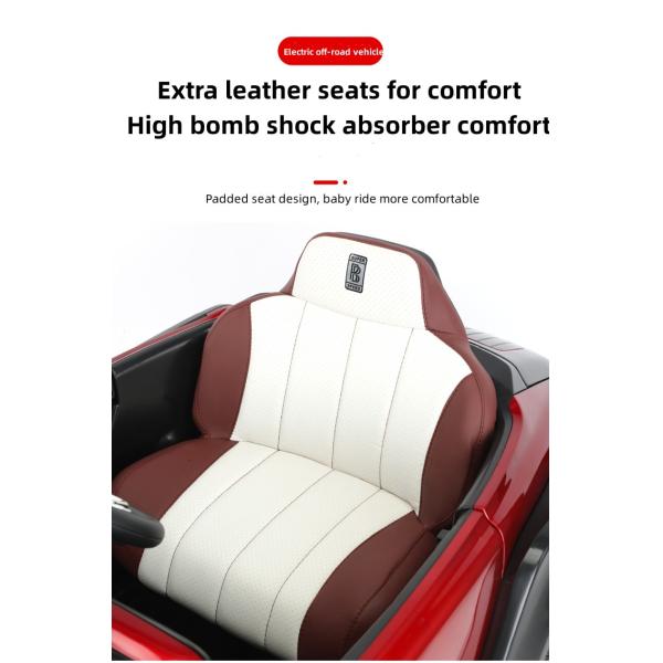 12V7AH*1 Аккумуляторные детские игрушки 12V езда на электрическом квадрокоптере для девочек