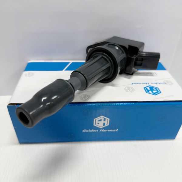 Automotive Ignition Coil Replacement 27301-03HA0 For KIA NIRO 1.6L 2017-2022 Car