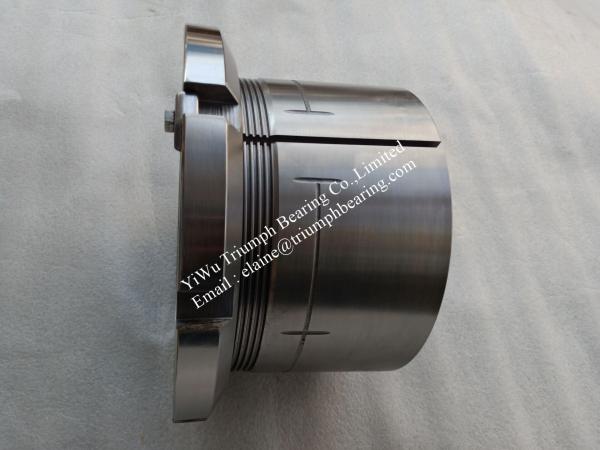 Adapter sleeves for metric shafts  OH 3144 H , OH3144H
