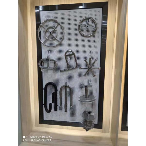 AGA Teppanyaki BBQ Grill 201 Stainless Steel Table Top Gas Grill