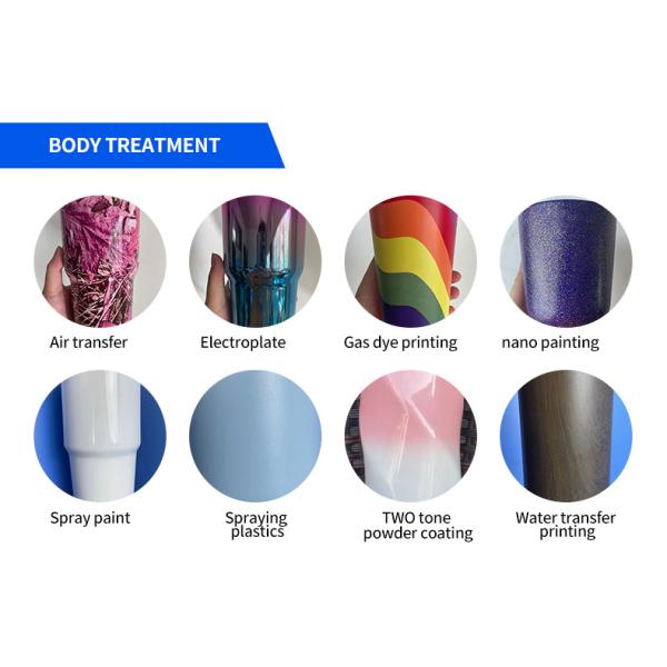 350/500/750/1000ML Eco-friendly isolé réutilisable en acier inoxydable Gym Bouteille d'eau de 1 litre Bouteille d'eau de sport en métal Protection de l'environnement