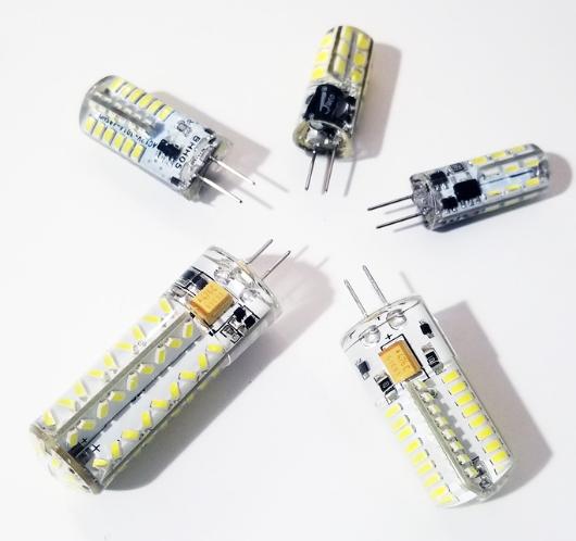 самое интересное шарика 220V 18w G9 привело Pin никакой стробоскопическый затемнять цвета 12w 3