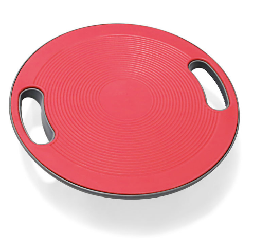 PP Self Balance Board Yoga Trainer CE FDA SGS Certified