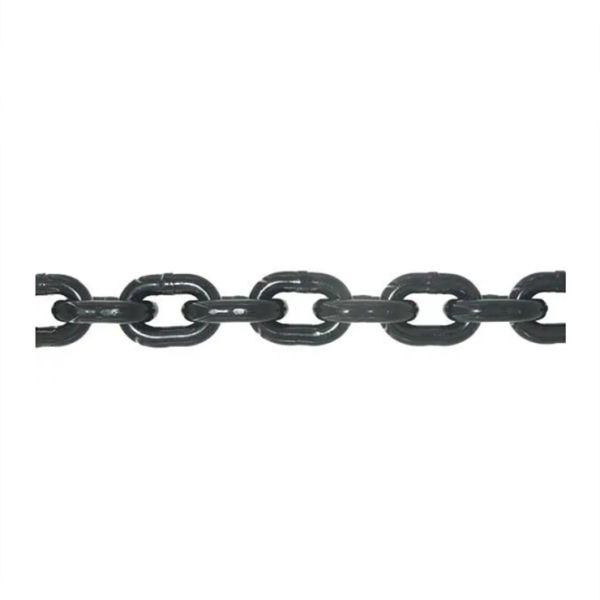 AS2321 SHORT LINK CHAIN GRADE T ( 80 )